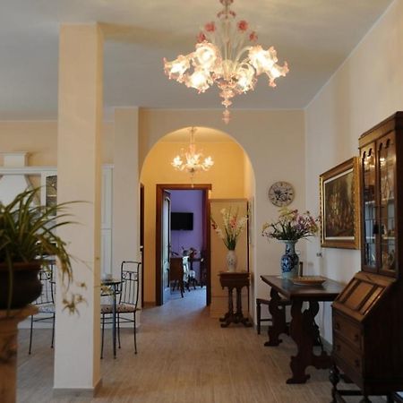 San Martino Siccomario B&B Paola E Francesco المظهر الخارجي الصورة