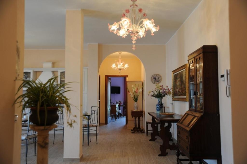 San Martino Siccomario B&B Paola E Francesco المظهر الخارجي الصورة